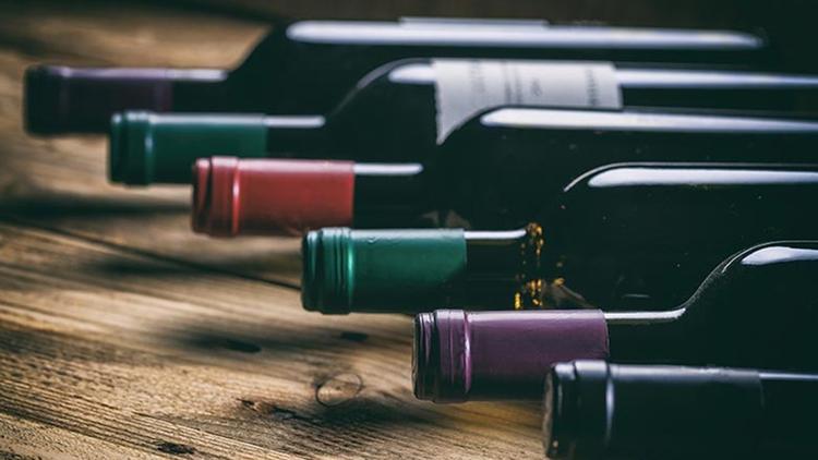 Revente-vins-iDealwine-offre-gratuite