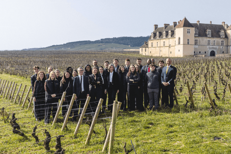 Vente-Hospices-de-Nuits-2026-iDealwine