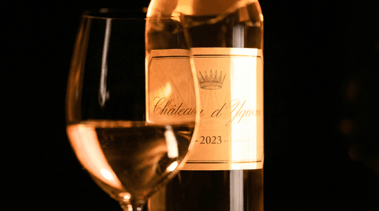 yquem-2023