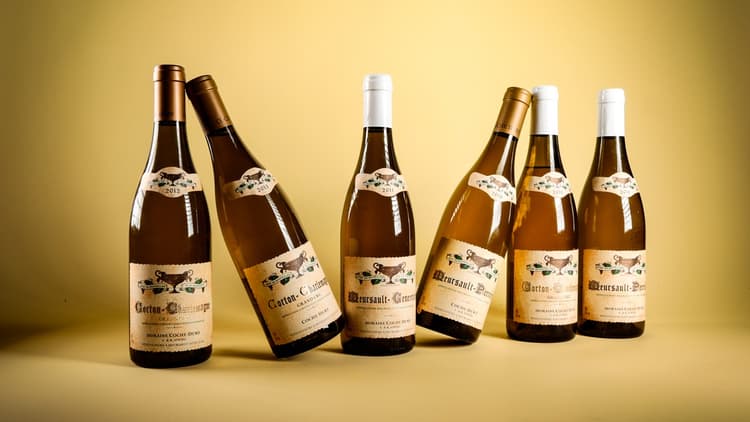 bourgogne coche dury enchères