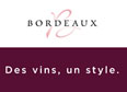 Bordeaux.com-293