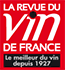 La Revue du vin de France-326