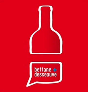 Application Bettane Desseauve-376