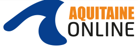 Aquitaine Online-411