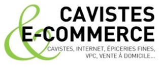 http://www.cavistes-et-ecommerce.fr/-668