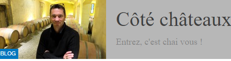 Côté Châteaux (France3-regions.blog)-398