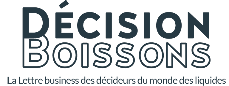 https://decisionboissons.fr/-729