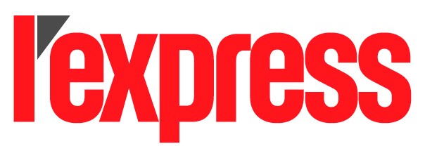 L’Express-544