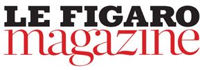 Le Figaro Magazine-542