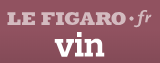 Figaro Vins-549