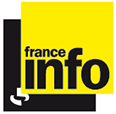 France Info-307