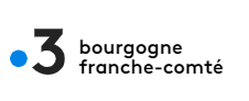 france3-regions.francetvinfo.fr/-614
