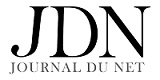  journaldunet.com-22