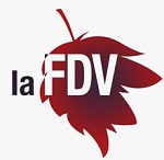  lafdv.fr-145