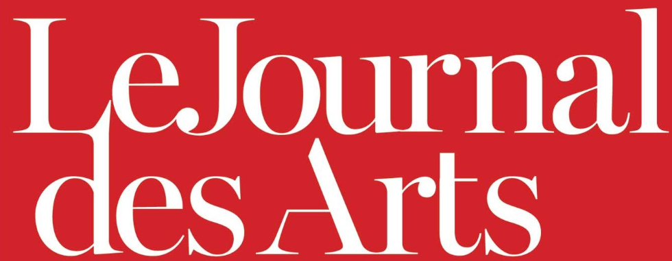 Le Journal des Arts-417