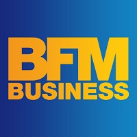 bfmtv.com/economie-1104
