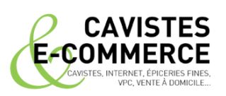 https://www.cavistes-et-ecommerce.fr/-942