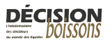 https://decisionboissons.fr/-931