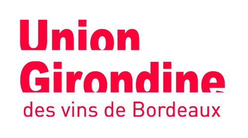 https://www.union-girondine.com/-943