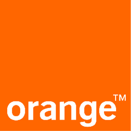 https://actu.orange.fr/economie/videos/idee-de-placements-comment-investir-dans-les-spiritueux-18-11-CNT000001GBmix.html-836