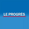 https://www.leprogres.fr/-741