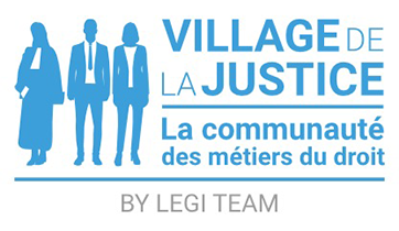 https://www.village-justice.com/articles/-957