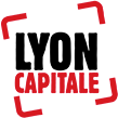 LYON CAPITALE-318