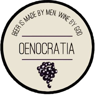 Oenocratia-546