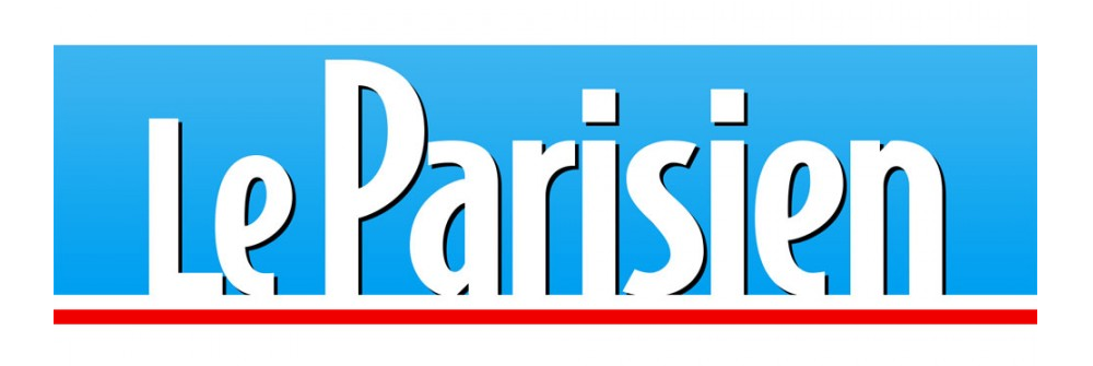  Le Parisien Weekend, supplément au Parisien n°2275-39