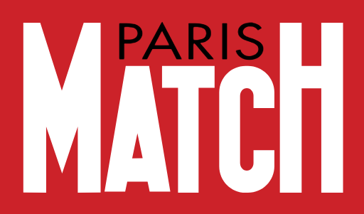 Paris Match-510