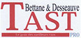TAST - Bettane & Desseauve-327