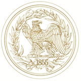 classement de 1885, l'aigle