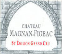 Magnan Figeac
