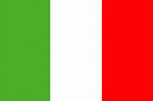 Douro Quinta Da Leda reserva Casa Ferreirinha 2011 - Lot de 1 Bouteille B3135862_149.jpg