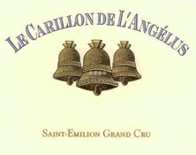 Le Carillon de l'Angélus