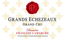 Grands-Echezeaux Grand Cru