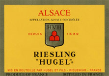 Riesling  Classic