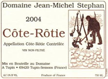 Côte-Rôtie