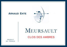 Meursault