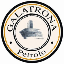 Toscane IGT Petrolo Galatrona