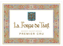 Clos de Tart - Burgundy