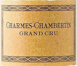 Charmes-Chambertin Grand Cru Charlopin-Parizot price by vintage