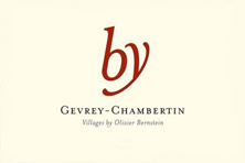 Gevrey-Chambertin