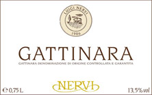 Gattinara