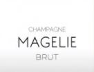 Magélie Brut