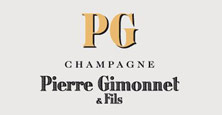 Pierre Gimonnet Special Club