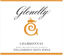 Stellenbosch Glenelly Estate Reserve Chardonnay