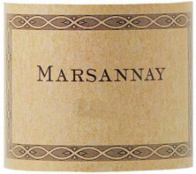 Marsannay