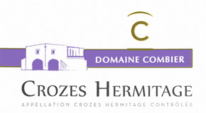 Crozes-Hermitage Combier (Domaine)