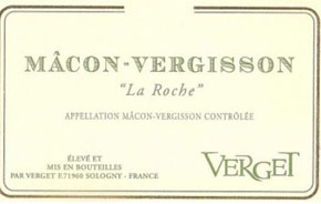 Mâcon-Vergisson